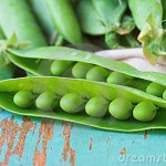 Sweetness and Sentiment