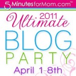 Party Like an Introvert