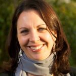 Confessions of Confused Identities 