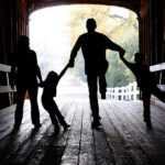 In Order to be Complete