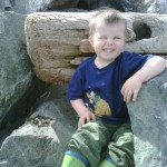 Things the Books Don’t Tell You