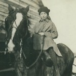 For Want of a Quarter