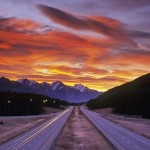 Thoughts from the Road(Trip) 