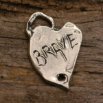 Naked On the Side of the Road: A Story of Postpartum Psychosis