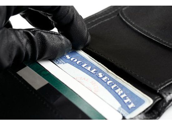 identity-theft-SSN identity-theft-SSN
