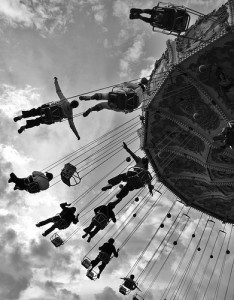 carousel