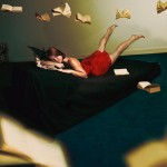 10 Things I Couldn’t Be Enough Without