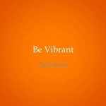 Five random things that make me smile