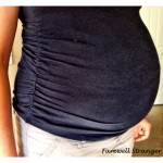 34 Weeks