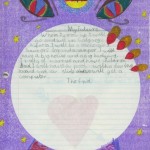 Looking Into My Crystal Ball