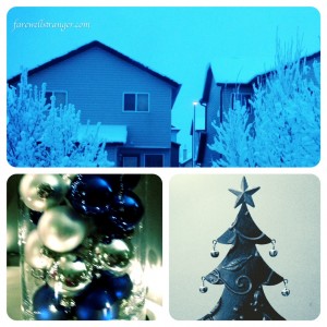 Christmas-decor