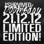 Surviving Doomsday