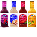 I’m Turning Into Jennifer Aniston