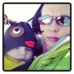 How to Find Your Beauty