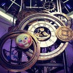 Maternal Paralysis Syndrome