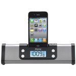 Fun Father’s Day Giveaway