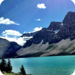 Explore: Summer in Pictures (Vol. 5)