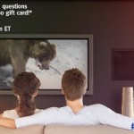 #RBCFirstHome Twitter chat