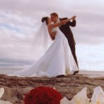 In Sickness and In Health