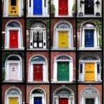 Decisions, Decisions