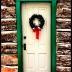 Once Upon a Christmas