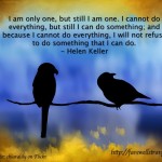 A Mom for Mental Illness