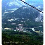 You Can’t Always Get What You Want