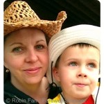 A Subscription to Beauty